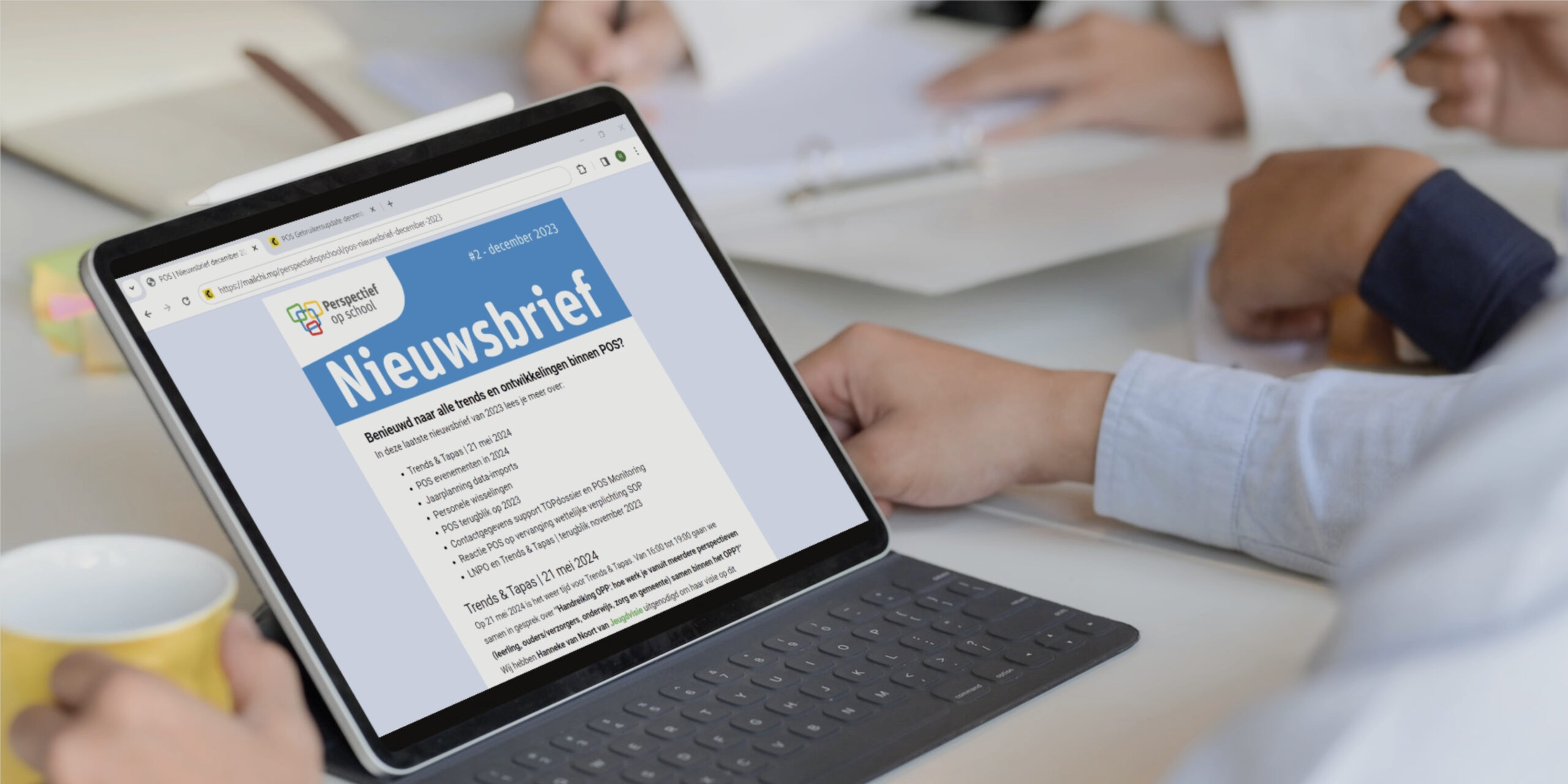 Nieuwsbrief_website2