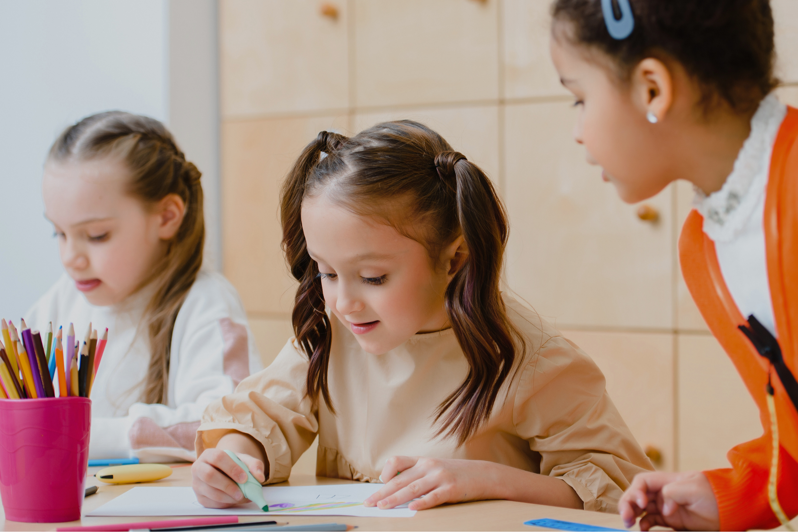 De_staat_van_het_onderwijs