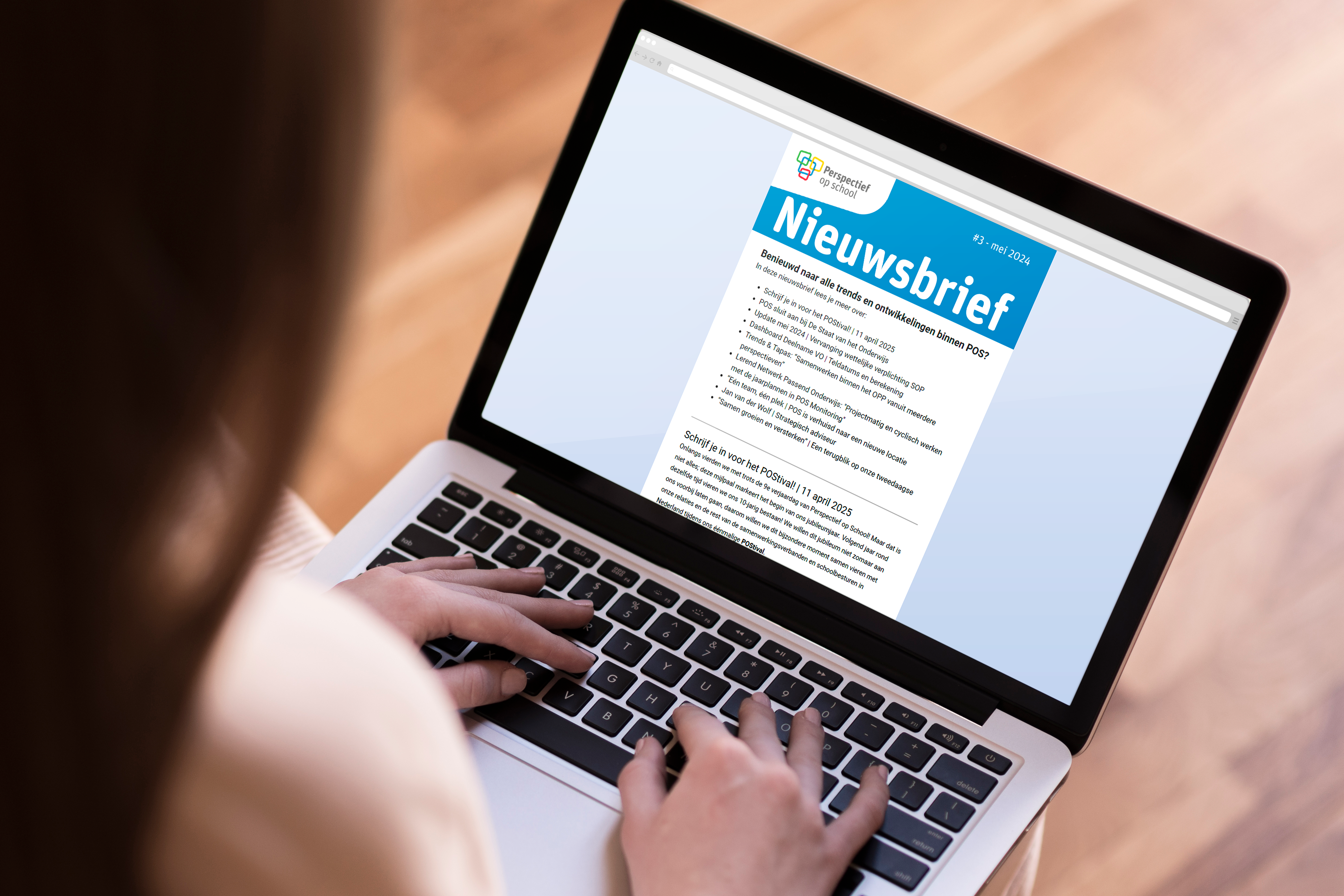 Mockup_nieuwsbrief_def