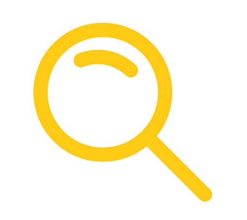 Icon zoeken