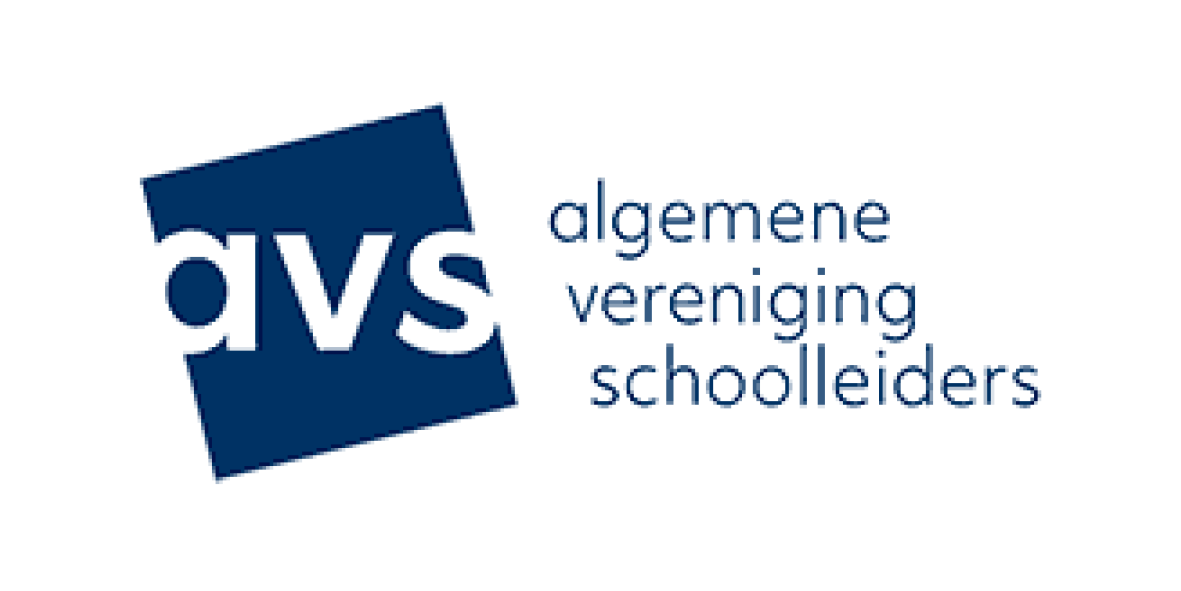 Logo ALV