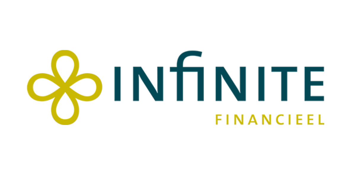 Logo Infinite Financieel