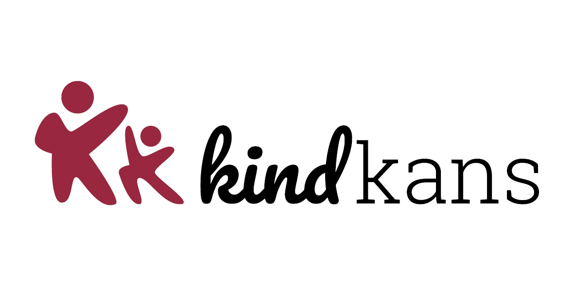Logo Kindkans