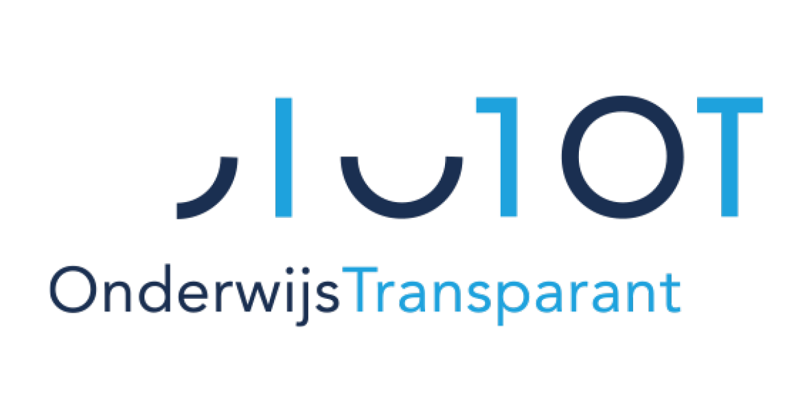 Logo Onderwijs Transparant