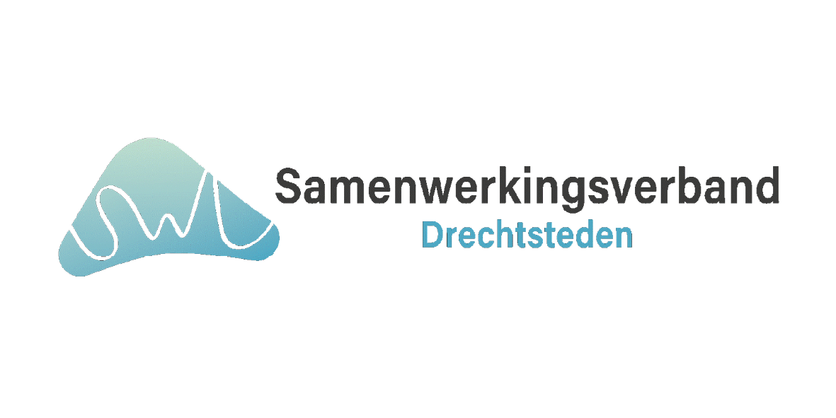 Logo SWV Drechtsteden