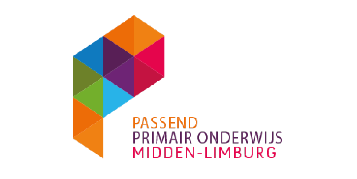 Logo SWV PO Midden Limburg