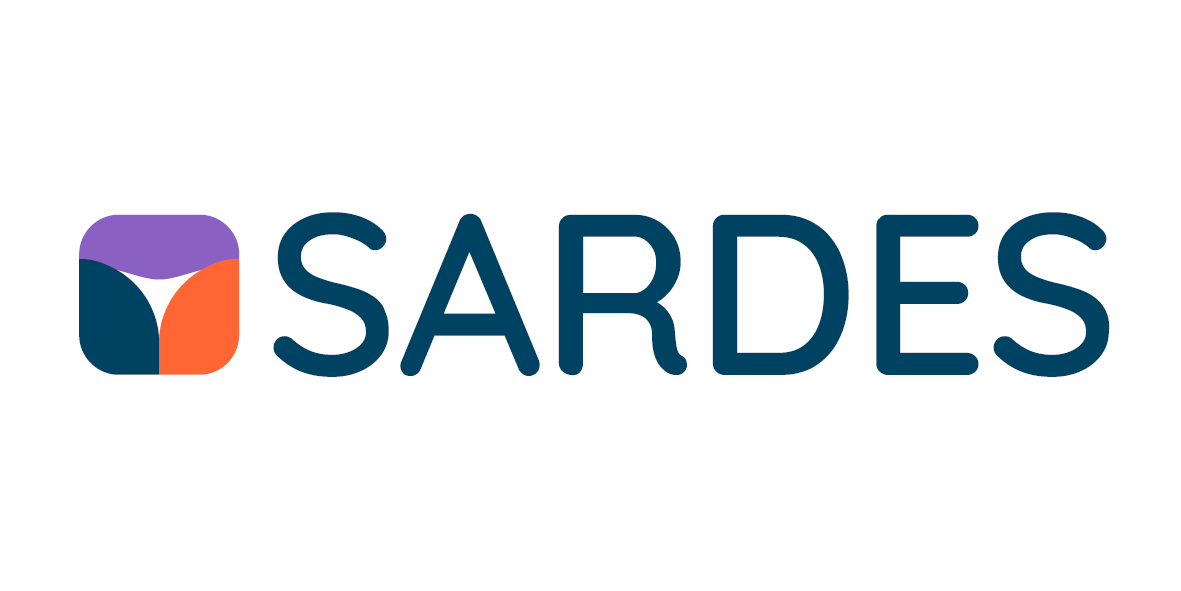 Logo Sardes