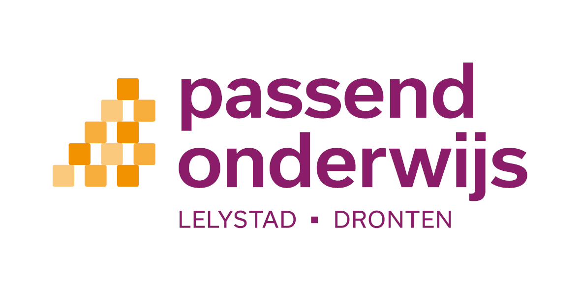 SWV PO Lelystad Dronten