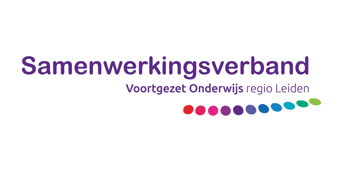 SWV VO Leiden